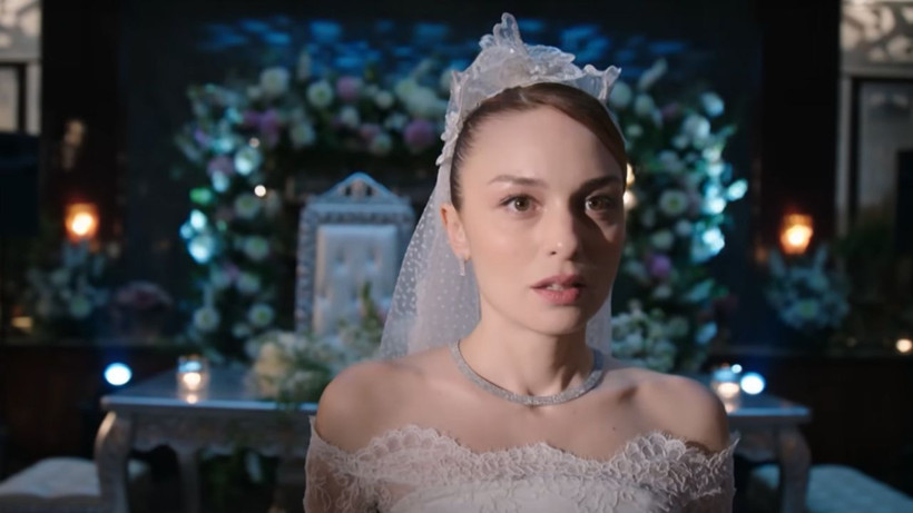 Star TV’den Kral Kaybederse dizisi için olay karar, sadece 6 bölüm yayınlanmıştı - Fotoğraf: 2