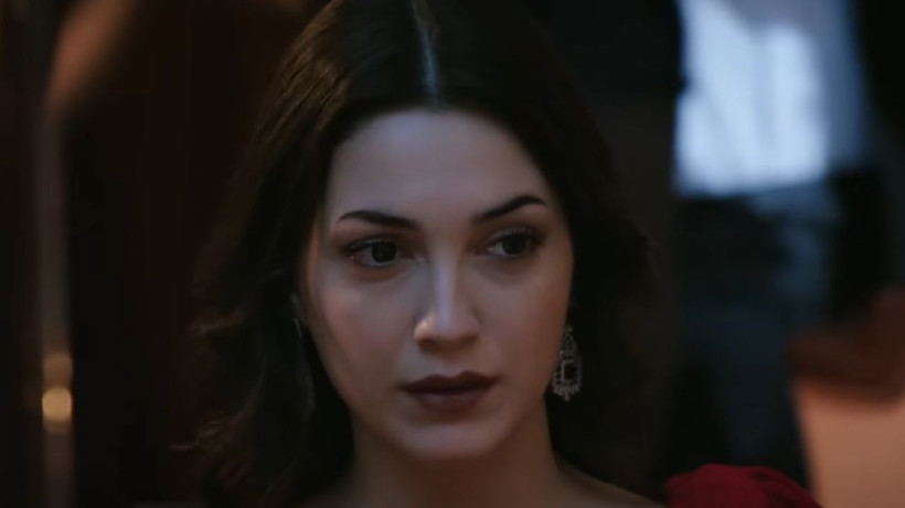 Star TV’den Kral Kaybederse dizisi için olay karar, sadece 6 bölüm yayınlanmıştı - Fotoğraf: 6
