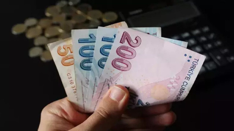 Memur anne ve baba yarı zamanlı çalışabilecek! Kimler yararlanabilir, maaşlar ne kadar olacak? - Fotoğraf: 2