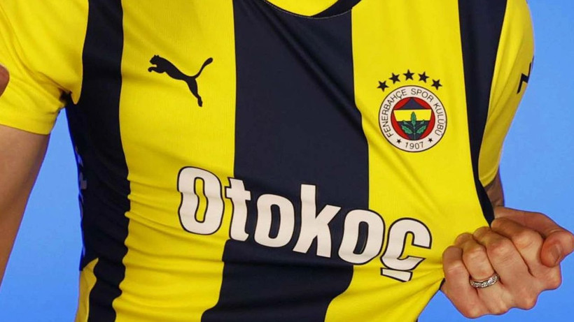 Fenerbahçe’yi karıştıracak ayrılık haberi, yıldız isim ara transfer döneminde gelmişti - Fotoğraf: 3