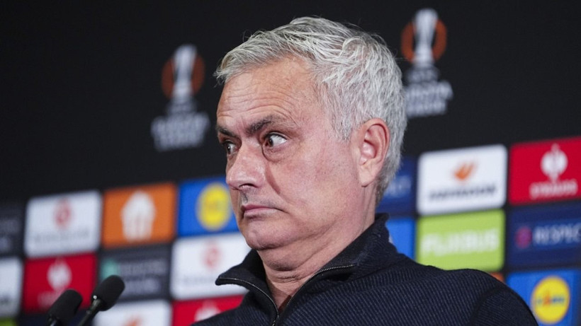 Fenerbahçeli o futbolcular sezon sonu gönderiliyor: Mourinho'yu takipten çıktılar! - Fotoğraf: 3