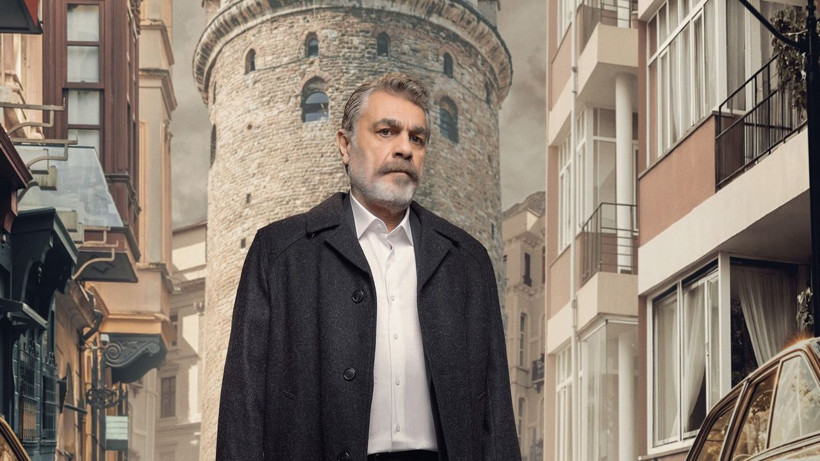 Bir Zamanlar İstanbul yeni bölüm sonrası büyük şok, bunun olacağını kimse düşünmedi - Fotoğraf: 18