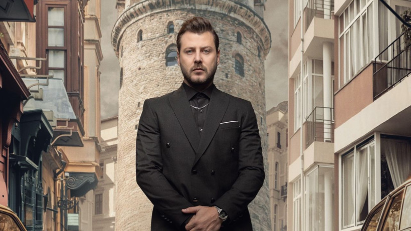 Bir Zamanlar İstanbul yeni bölüm sonrası büyük şok, bunun olacağını kimse düşünmedi - Fotoğraf: 19
