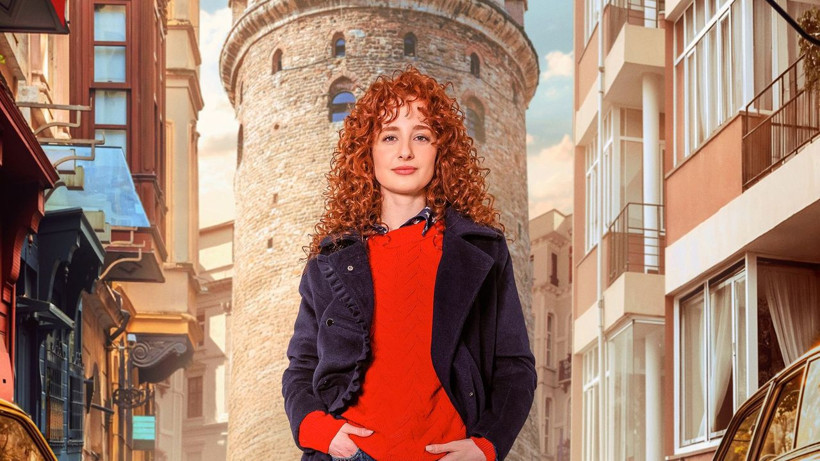 Bir Zamanlar İstanbul yeni bölüm sonrası büyük şok, bunun olacağını kimse düşünmedi - Fotoğraf: 20
