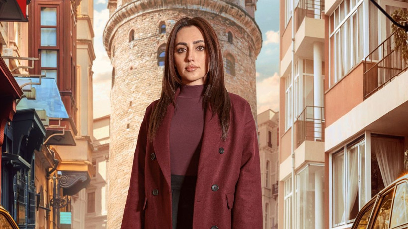 Bir Zamanlar İstanbul yeni bölüm sonrası büyük şok, bunun olacağını kimse düşünmedi - Fotoğraf: 21