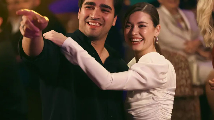 Yalı Çapkını final öncesi herkesi üzen sahne, böyle bitmesi olmadı - Fotoğraf: 2