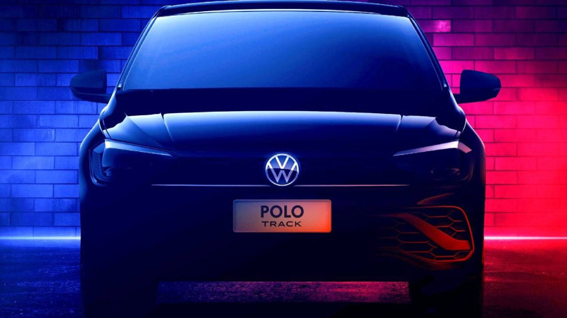Volkswagen Mart ayı bitmeden çılgınlığı başlattı, hem indirim hem de büyük sürpriz var - Fotoğraf: 3