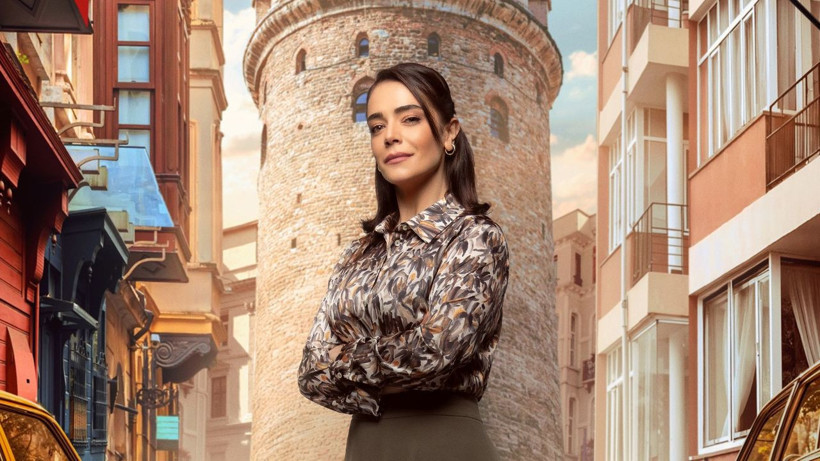 Bir Zamanlar İstanbul yeni bölüm sonrası büyük şok, bunun olacağını kimse düşünmedi - Fotoğraf: 17