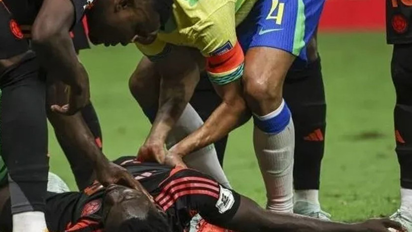 Süper Lig devi Galatasaray’da büyük deprem! Okan Buruk kara kara düşünmeye başladı - Fotoğraf: 11