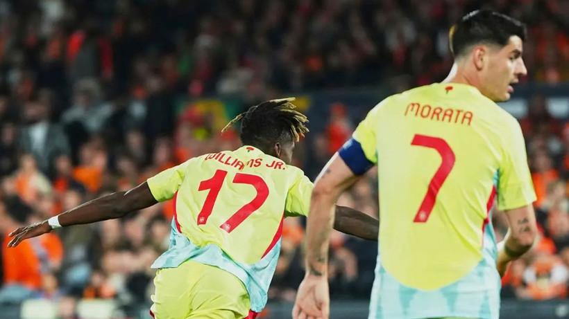 Süper Lig devi Galatasaray’da büyük deprem! Okan Buruk kara kara düşünmeye başladı - Fotoğraf: 12