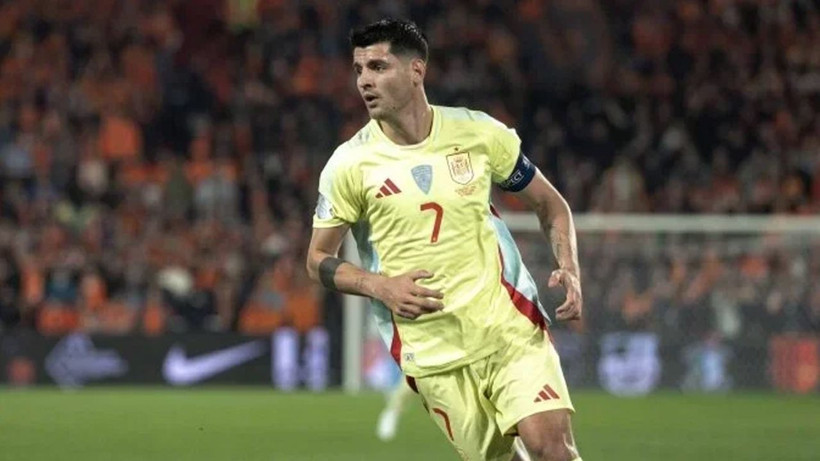 Süper Lig devi Galatasaray’da büyük deprem! Okan Buruk kara kara düşünmeye başladı - Fotoğraf: 13