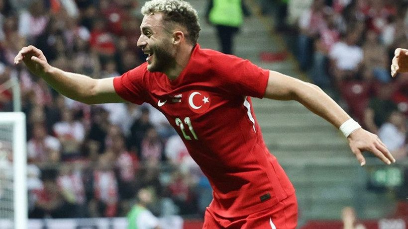 Süper Lig devi Galatasaray’da büyük deprem! Okan Buruk kara kara düşünmeye başladı - Fotoğraf: 4