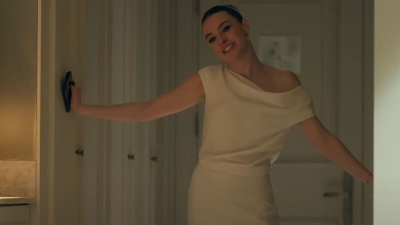 Deha dizisi için Show TV’den olay karar; Seyirci 25. Bölümü daha yeni izlemişti - Fotoğraf: 4