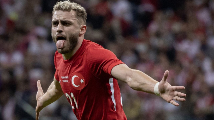 Süper Lig devi Galatasaray’da büyük deprem! Okan Buruk kara kara düşünmeye başladı - Fotoğraf: 6