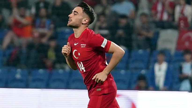 Süper Lig devi Galatasaray’da büyük deprem! Okan Buruk kara kara düşünmeye başladı - Fotoğraf: 7