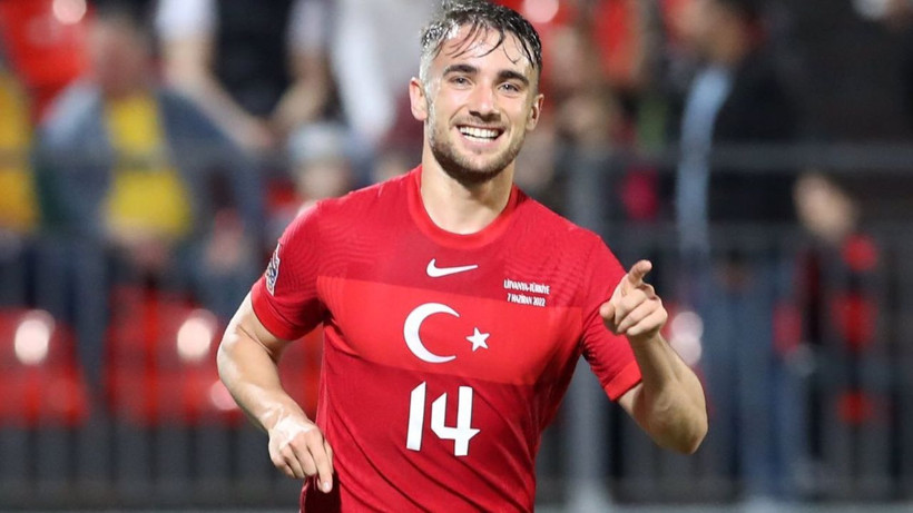 Süper Lig devi Galatasaray’da büyük deprem! Okan Buruk kara kara düşünmeye başladı - Fotoğraf: 8