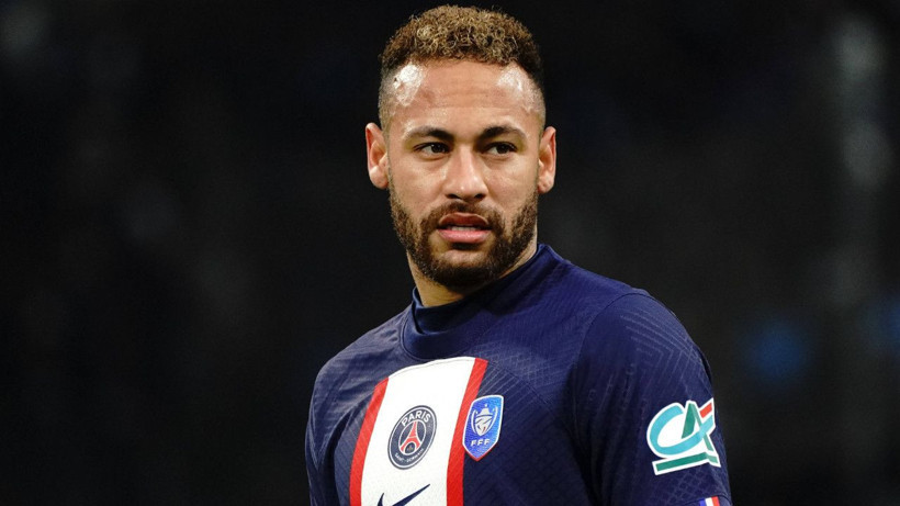 Fenerbahçe’den Galatasaray’a Neymar çalımı: Sarı-Lacivertliler transferde gaza bastı! - Fotoğraf: 2
