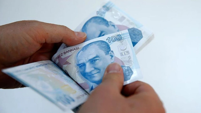Maaşlar bayramdan önce yatacak mı? Memur ve emekliler bu haberi bekliyordu - Fotoğraf: 6