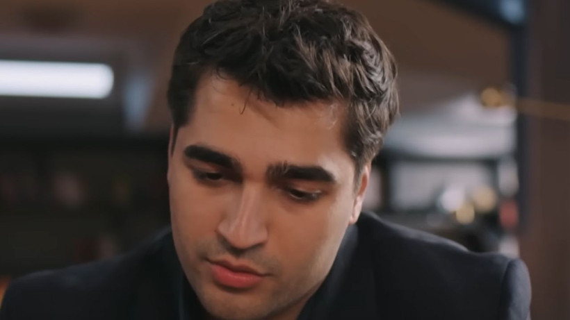 Yalı Çapkını dizisinden ilk giden isim Ferit oldu; Star TV ekranlarında bir dönem resmen bitti - Fotoğraf: 5