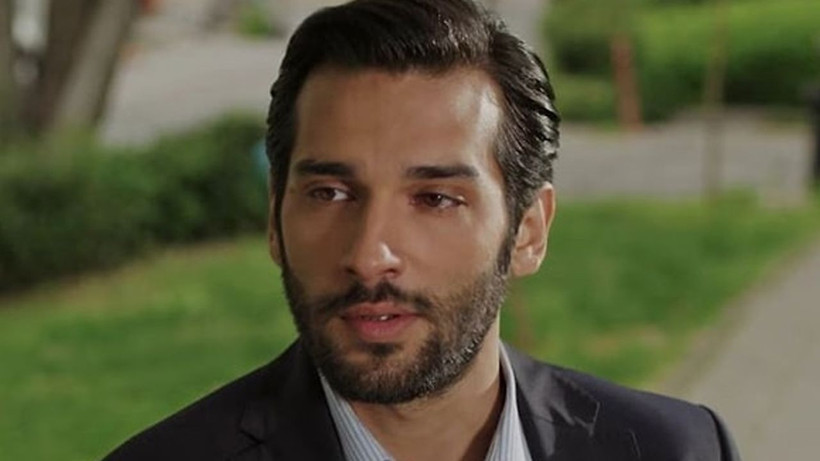 Yalı Çapkını dizisinden ilk giden isim Ferit oldu; Star TV ekranlarında bir dönem resmen bitti - Fotoğraf: 6