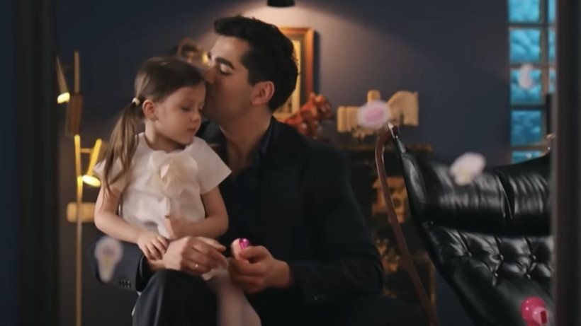 Yalı Çapkını dizisinden ilk giden isim Ferit oldu; Star TV ekranlarında bir dönem resmen bitti - Fotoğraf: 9