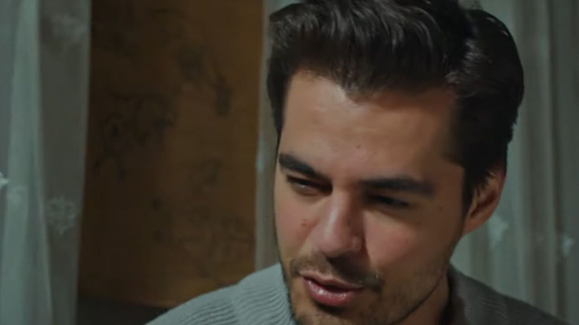 Gönül Dağı dizisinde inanamayacağınız sürpriz; Kaldığı yerden devam edecek - Fotoğraf: 5