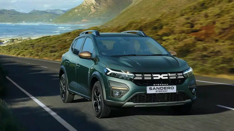 Şu anda Türkiye’de ondan daha ucuz SUV yok; Dacia bu listeyi bir daha çıkarmaz - Fotoğraf: 9