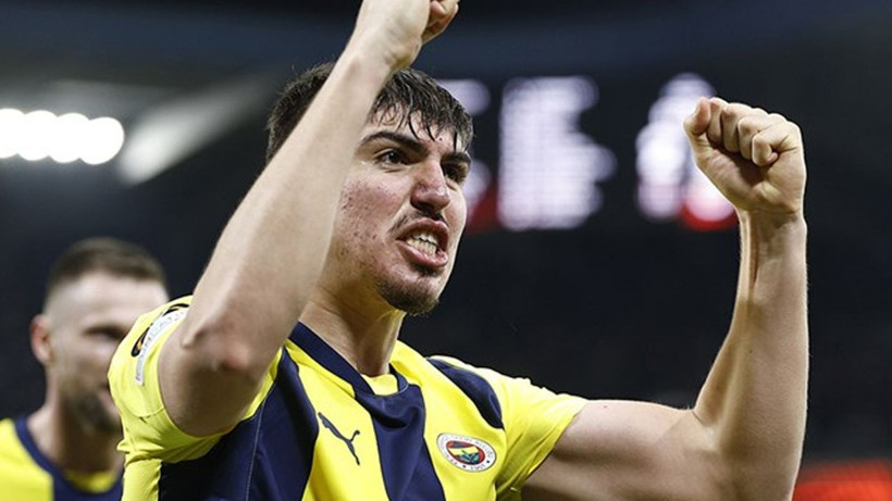 Galatasaray'da ikinci Yusuf Akçiçek krizi! Gideceği takımı duyanlar büyük şok yaşadı - Fotoğraf: 7
