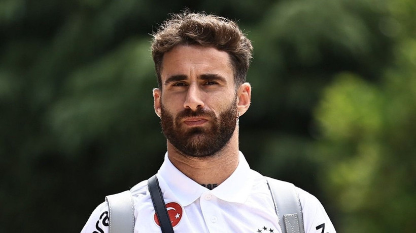 Rafa Silva Beşiktaş'a veda etti; sezon sonu gidiyor! Bonservis teklifi ortaya çıktı - Fotoğraf: 3