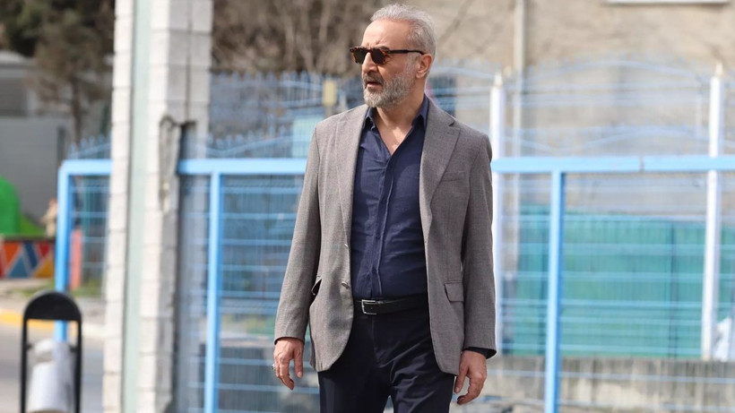 İnci Taneleri dizisini izleyenler hemen kapattı; Seyirci o sahne sonrası rest çekti - Fotoğraf: 3