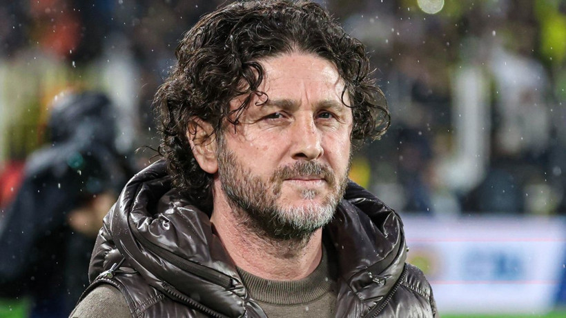 Trabzonspor’da Fatih Tekke cephesinde deprem! Ertuğrul Doğan’a açık açık söyledi - Fotoğraf: 8