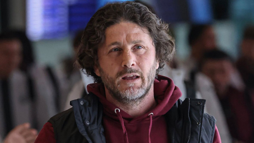 Trabzonspor’da Fatih Tekke cephesinde deprem! Ertuğrul Doğan’a açık açık söyledi - Fotoğraf: 9
