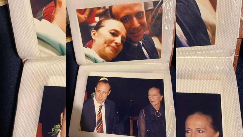 Kral Kaybederse dizisinde sürpriz görüntü; İzleyici ne olduğunu anlayamadı - Fotoğraf: 6