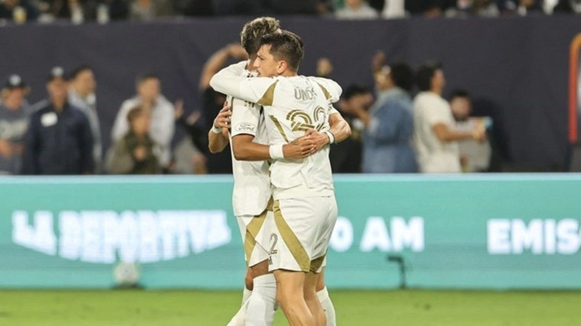 Cengiz Ünder Süper Lig devine geri döndü; 25 milyon dolarlık opsiyon kullanılmayacak - Fotoğraf: 3