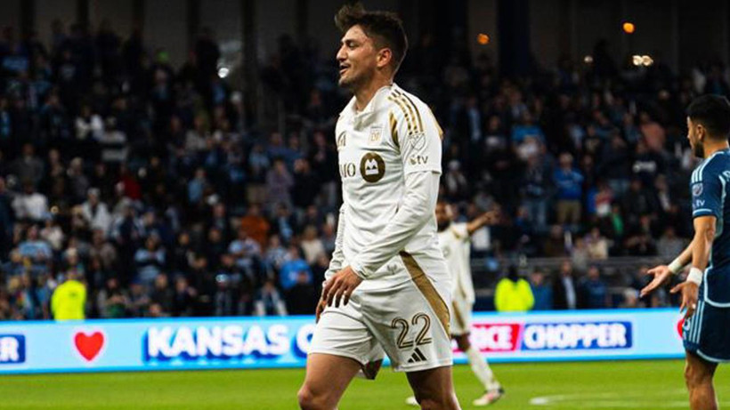 Cengiz Ünder Süper Lig devine geri döndü; 25 milyon dolarlık opsiyon kullanılmayacak - Fotoğraf: 4