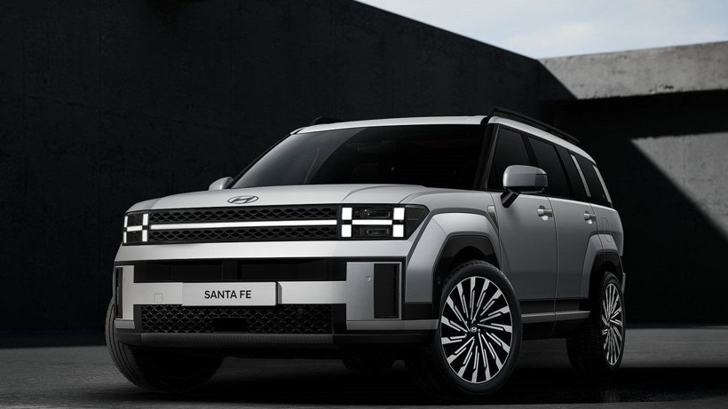 Hyundai’den 400 bin TL’lik indirim çılgınlığı; Bayiyi hemen hemen arayın - Fotoğraf: 4