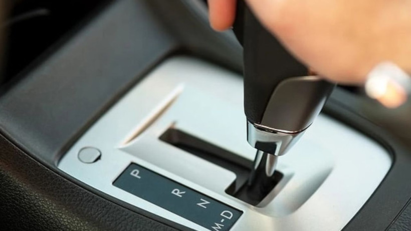 Bu otomatik vitesli otomobil sadece 510 bin TL; Türkiye'deki en ucuz liste ortaya çıktı - Fotoğraf: 13