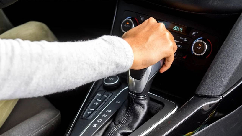 Bu otomatik vitesli otomobil sadece 510 bin TL; Türkiye'deki en ucuz liste ortaya çıktı - Fotoğraf: 16