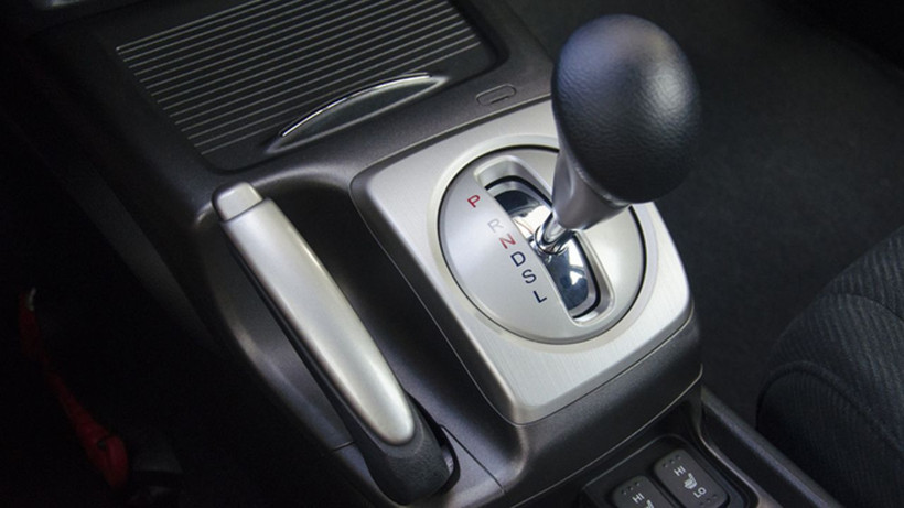 Bu otomatik vitesli otomobil sadece 510 bin TL; Türkiye'deki en ucuz liste ortaya çıktı - Fotoğraf: 5