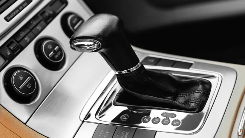 Bu otomatik vitesli otomobil sadece 510 bin TL; Türkiye'deki en ucuz liste ortaya çıktı - Fotoğraf: 6