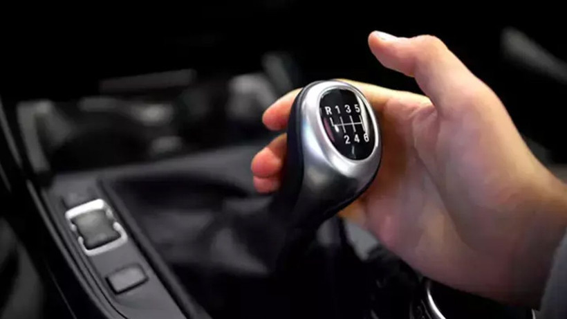Bu otomatik vitesli otomobil sadece 510 bin TL; Türkiye'deki en ucuz liste ortaya çıktı - Fotoğraf: 8
