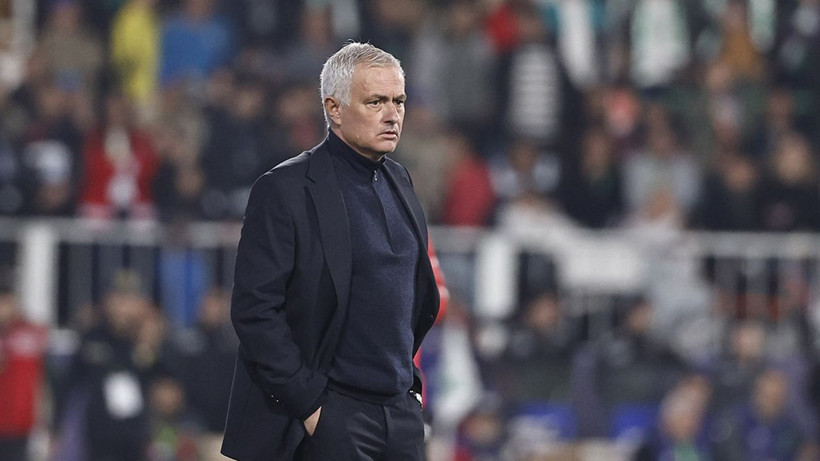 Süper Lig devinde İsmail Kartal bombası patladı; Anlaşmanın detayları belli oldu - Fotoğraf: 6