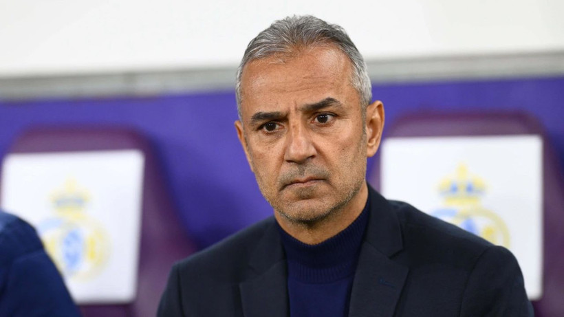 Süper Lig devinde İsmail Kartal bombası patladı; Anlaşmanın detayları belli oldu - Fotoğraf: 7