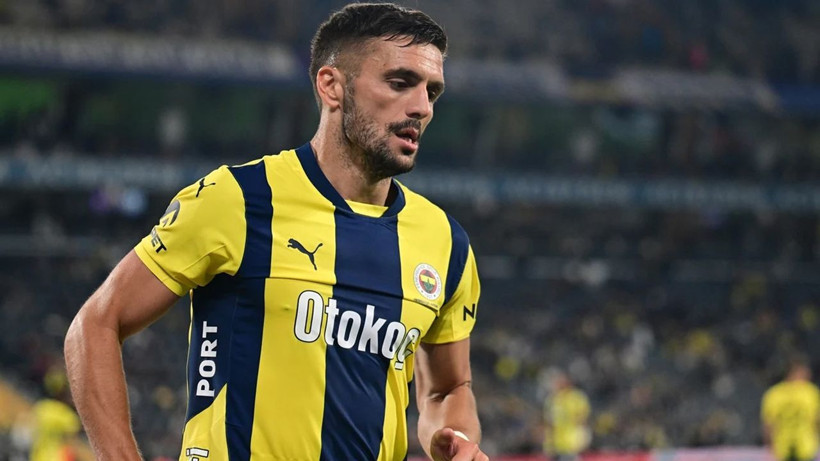 Fenerbahçeli yıldızın eşinden olay paylaşım; Ayrılığı resmen ifşa etti - Fotoğraf: 2