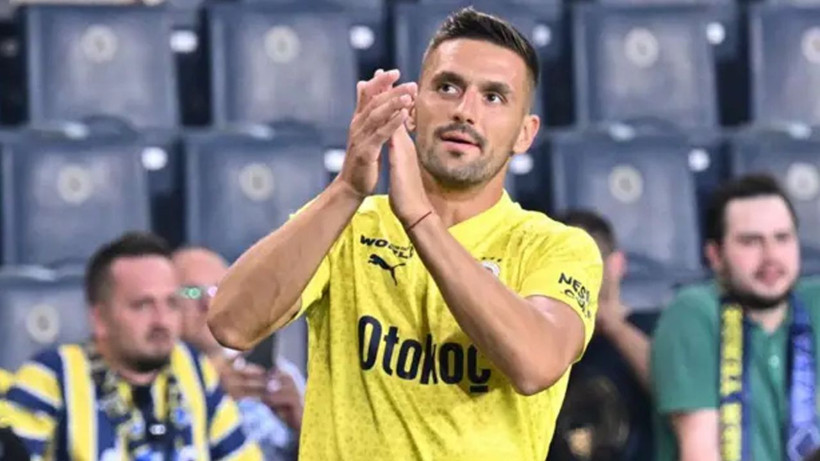 Fenerbahçeli yıldızın eşinden olay paylaşım; Ayrılığı resmen ifşa etti - Fotoğraf: 4