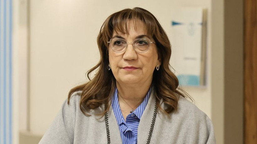 Bahar dizisi için merak edilen karar geldi; Seyirci artık isyan etmeye başlamıştı - Fotoğraf: 3