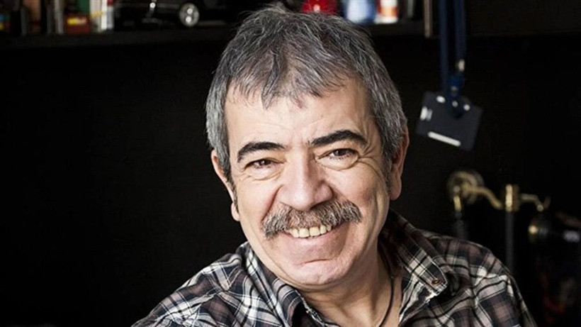 Leyla dizisi için beklenmeyen karar; Bu kararı kimse tahmin bile edemedi - Fotoğraf: 6