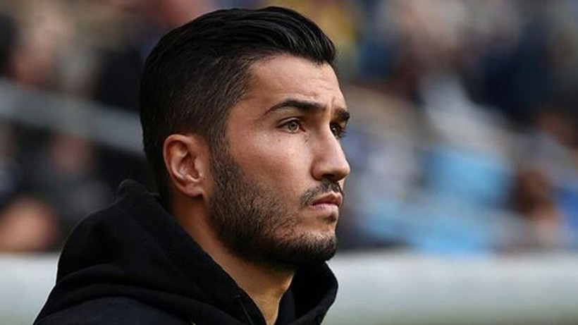 Nuri Şahin’in yeni adresi herkesi şoka soktu; Dünya deviyle imzalar an meselesi - Fotoğraf: 6