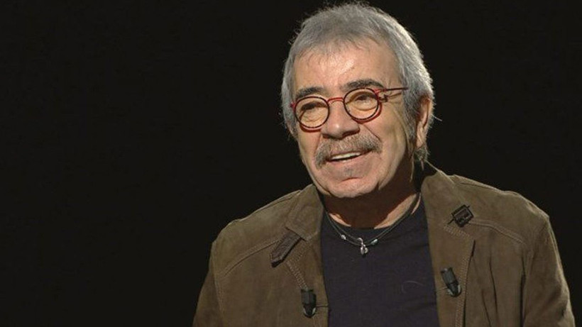 Leyla dizisi için beklenmeyen karar; Bu kararı kimse tahmin bile edemedi - Fotoğraf: 7