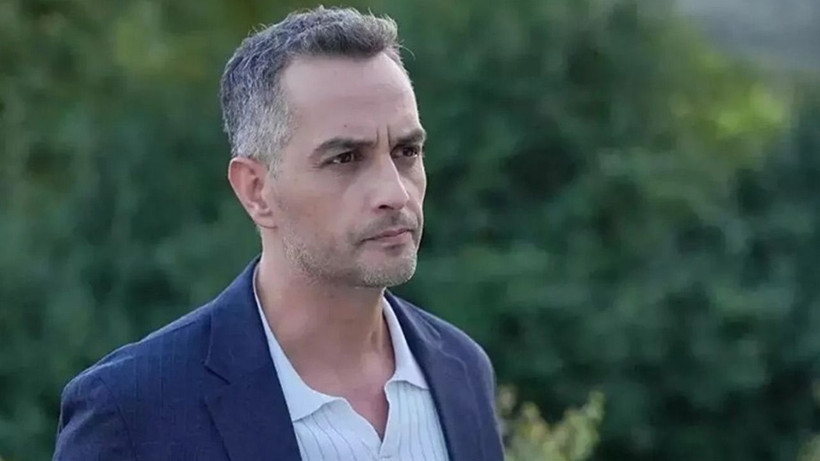 Leyla dizisi için beklenmeyen karar; Bu kararı kimse tahmin bile edemedi - Fotoğraf: 8